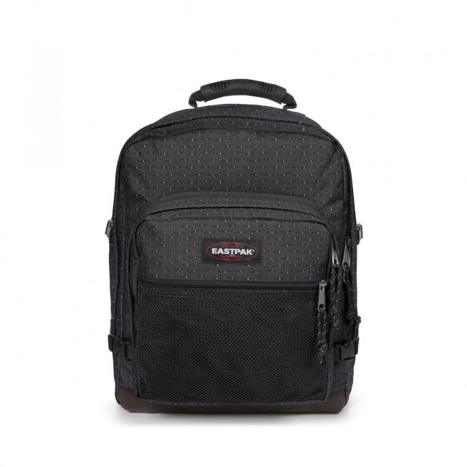 Eastpak ULTIMATE rugzak (42 L) Eastpak ULTIMATE rugzak (42 L)