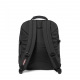 Eastpak ULTIMATE rugzak (42 L)
