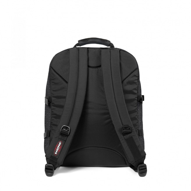 Eastpak ULTIMATE rugzak (42 L) Eastpak ULTIMATE rugzak (42 L)