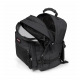 Eastpak ULTIMATE rugzak (42 L)
