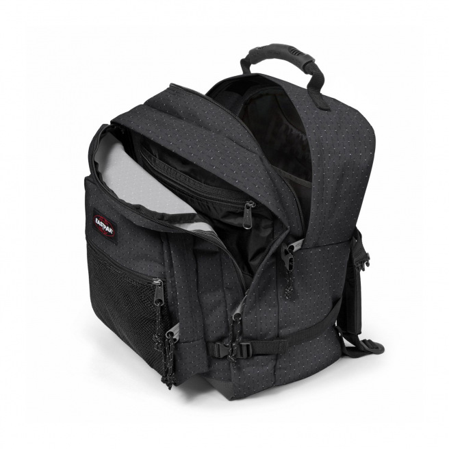 Eastpak ULTIMATE rugzak (42 L) Eastpak ULTIMATE rugzak (42 L)