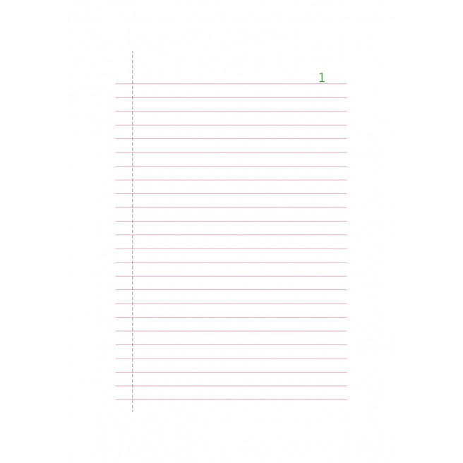 Bestel boek 50 zelfkopiërende vellen Exacompta