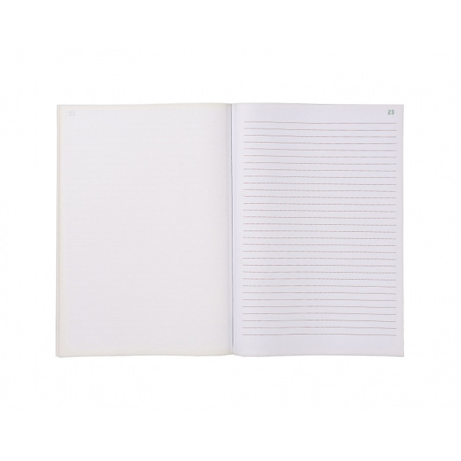 Bestel boek 50 zelfkopiërende vellen Exacompta