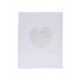 Gouden boek Exacompta JUST MARRIED