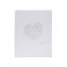 Gouden boek Exacompta JUST MARRIED