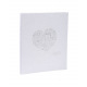 Gouden boek Exacompta JUST MARRIED