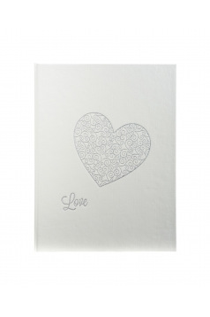 Gouden Boek Exacompta HARMONY