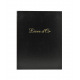 Gouden Boek Exacompta BALACRON