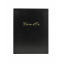 Gouden Boek Exacompta BALACRON