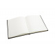 Gouden Boek Exacompta BALACRON