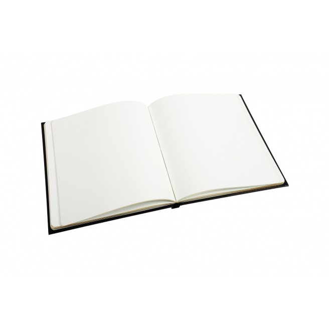 Gouden Boek Exacompta BALACRON Gouden Boek Exacompta BALACRON