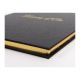 Gouden Boek Exacompta BALACRON