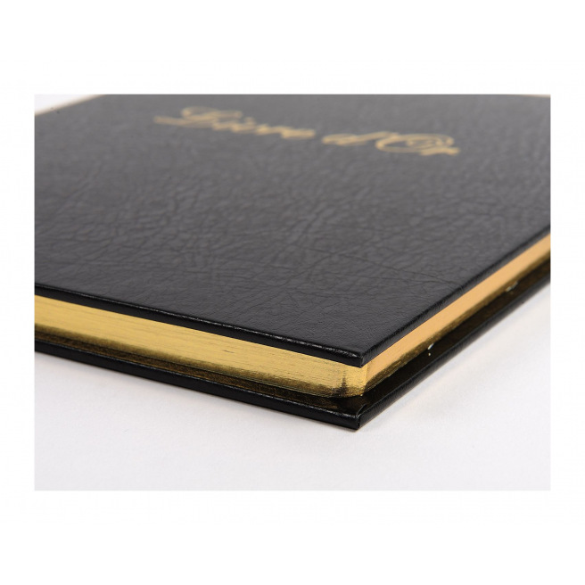 Gouden Boek Exacompta BALACRON Gouden Boek Exacompta BALACRON