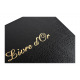 Gouden Boek Exacompta BALACRON