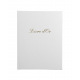 Gouden Boek Exacompta BALACRON
