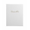 Gouden Boek Exacompta BALACRON
