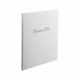 Gouden Boek Exacompta BALACRON