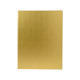 Gouden Boek Exacompta BALACRON