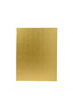 Gouden Boek Exacompta BALACRON