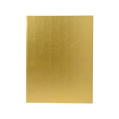 Livre d'or Exacompta BALACRON