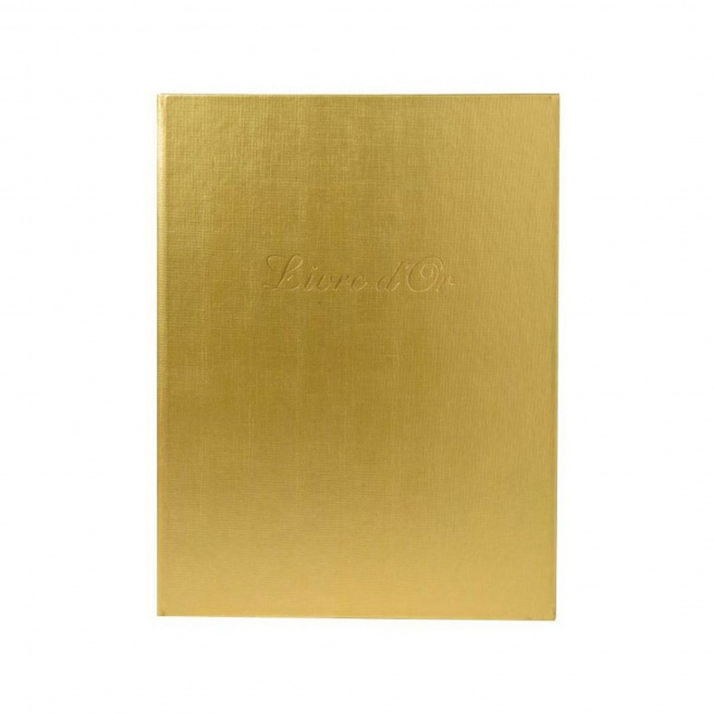 Livre d'or Exacompta BALACRON