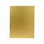 Gouden Boek Exacompta BALACRON