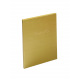 Gouden Boek Exacompta BALACRON