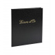 Gouden Boek Exacompta BALACRON