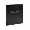 Gouden Boek Exacompta BALACRON