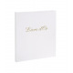 Gouden Boek Exacompta BALACRON