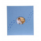 Exacompta PILOO babyfotoalbum - 29 x 32 cm