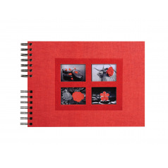 Album photos Exacompta PASSION