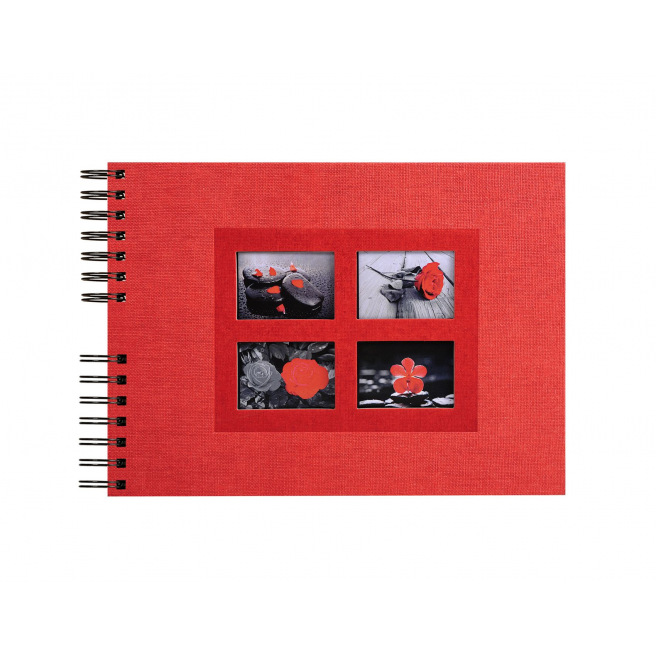 Fotoalbum Exacompta PASSION Fotoalbum Exacompta PASSION