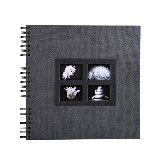 Fotoalbum Exacompta PASSION Fotoalbum Exacompta PASSION