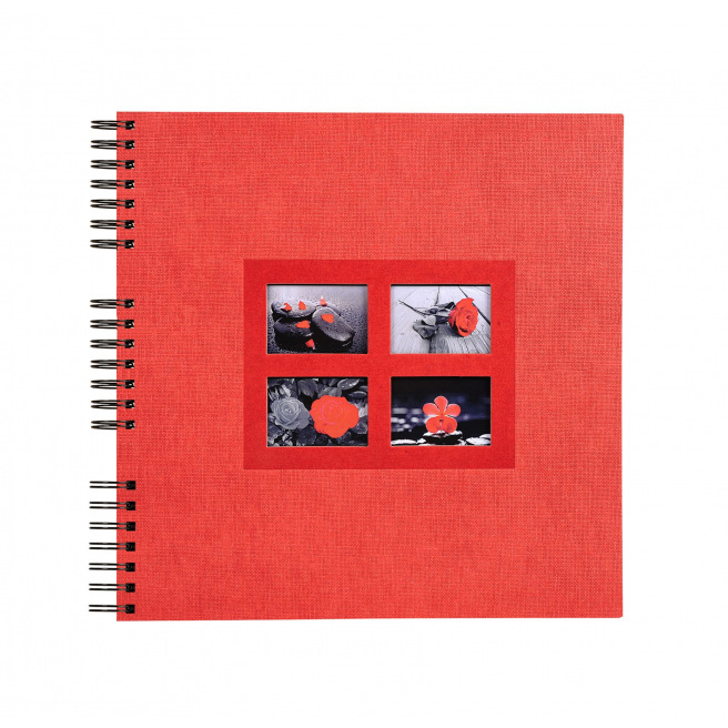 Album photos Exacompta PASSION Album photos Exacompta PASSION