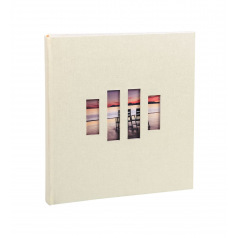 Exacompta ZEN fotoalbum