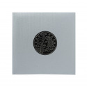 Classeur numismatique Exacompta - 24,5 x 25 cm