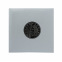 Classeur numismatique Exacompta - 24,5 x 25 cm