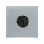 Exacompta Numismatische map - 24,5 x 25 cm