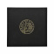 Exacompta Numismatische map - 24,5 x 25 cm