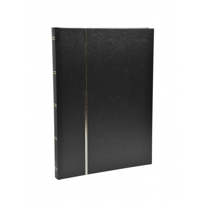 Exacompta postzegelalbum