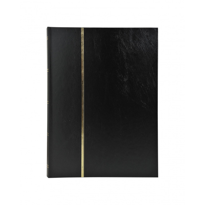 Exacompta postzegelalbum