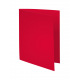 Sous-chemises Exacompta ROCK"S en papier 80 g - A4