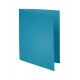 Onderhemden Exacompta ROCK"S van 80 g papier - A4