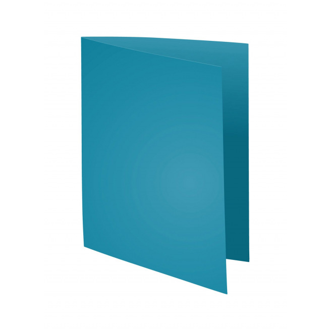 Onderhemden Exacompta ROCK"S van 80 g papier - A4 Onderhemden Exacompta ROCK"S van 80 g papier - A4