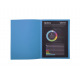 Onderhemden Exacompta ROCK"S van 80 g papier - A4