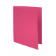 Onderhemden Exacompta ROCK"S van 80 g papier - A4