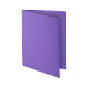 Onderhemden Exacompta ROCK"S van 80 g papier - A4