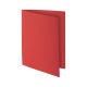 Onderhemden Exacompta ROCK"S van 80 g papier - A4