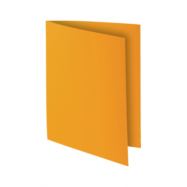 Onderhemden Exacompta ROCK"S van 80 g papier - A4 Onderhemden Exacompta ROCK"S van 80 g papier - A4